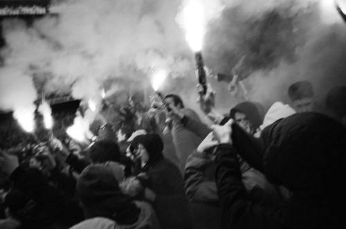 10615329_552385038224932_3877580621357953885_n