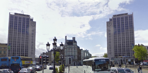 Image Credit: @ccferrie