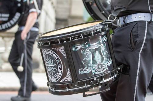 Image: Paul Reynolds.