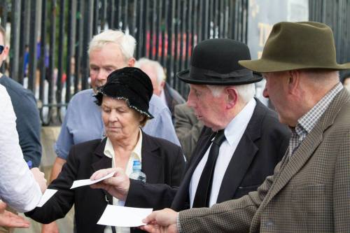 Image: Paul Reynolds.