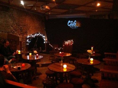 Credit - http://publin.ie/