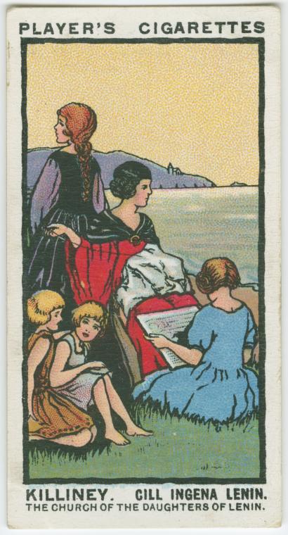 nypl.digitalcollections.5e66b3e8-6c2a-d471-e040-e00a180654d7.001.w