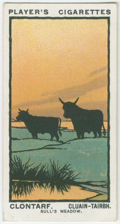 nypl.digitalcollections.5e66b3e8-9f6c-d471-e040-e00a180654d7.001.w