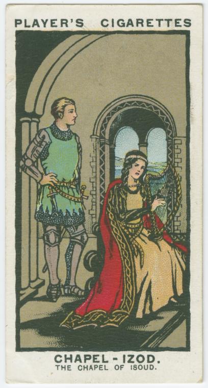 nypl.digitalcollections.5e66b3e8-aaf9-d471-e040-e00a180654d7.001.w