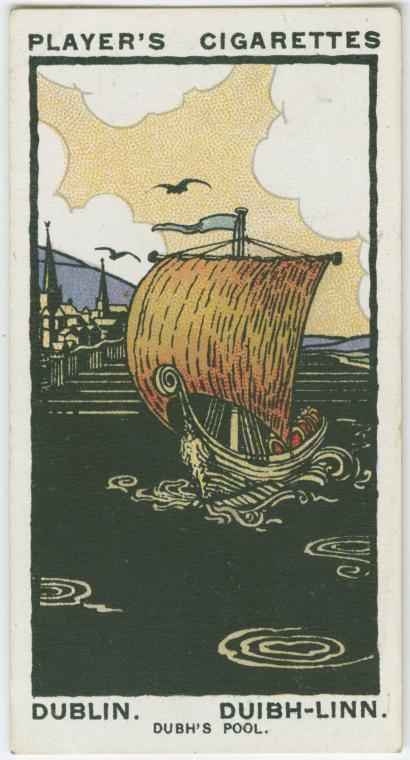 nypl.digitalcollections.5e66b3e8-d815-d471-e040-e00a180654d7.001.w