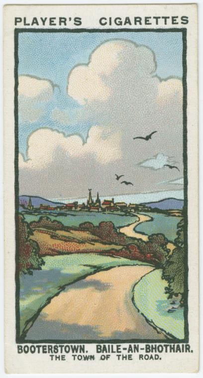 nypl.digitalcollections.5e66b3e8-fdb9-d471-e040-e00a180654d7.001.w (1)