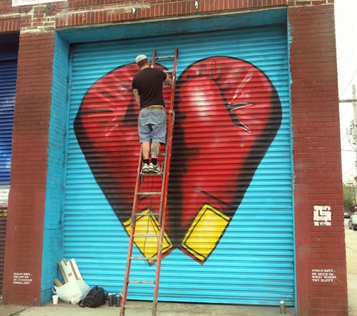 solus-street-art-bushwick-collective-2
