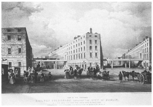 824af4_06ffafec1235456d9b8a6e17c92ef0c5