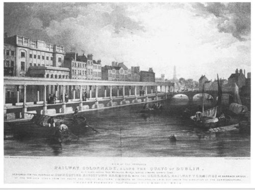 824af4_80d85c71ad62437693cad31ba59c720f