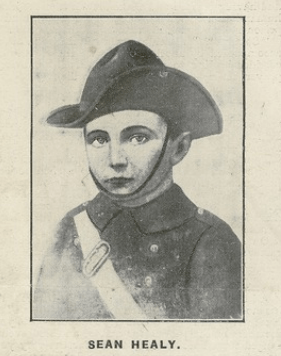 seanhealy