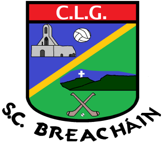JK_Brackens_Crest