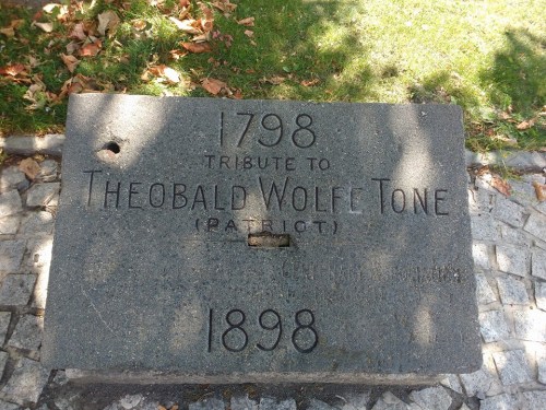 WolfeTone1898