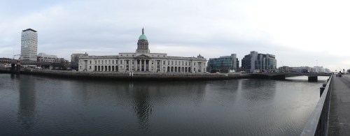 Dublin-Custom-House-Panorama-2012