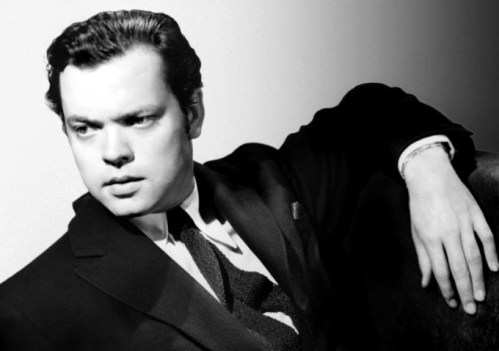 Orson1