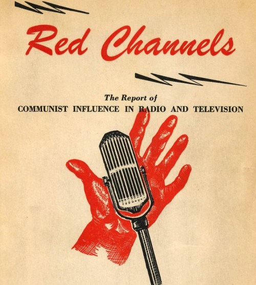 RedChannels
