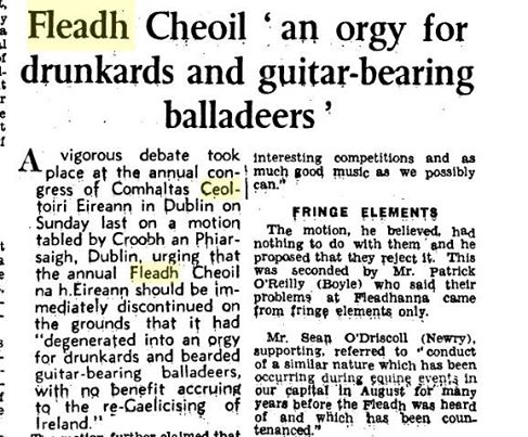 Fleadh.jpg