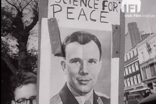 tumblr_mre9azrqnz1seji43o1_500