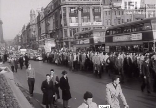 tumblr_mre9azrqnz1seji43o1_500