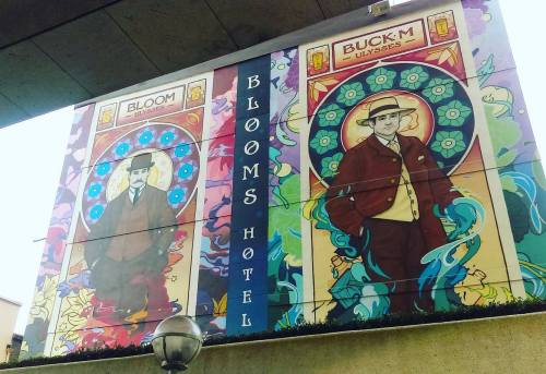 15225382_1092804660837200_835986531_o