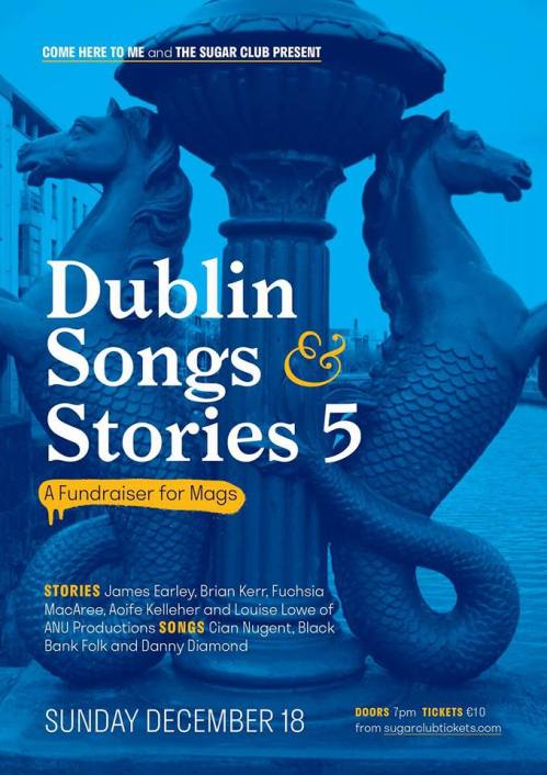 songsandstoriesposter