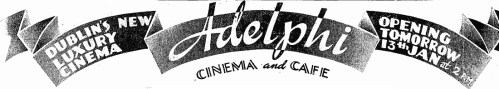 AdelphiCinema.jpg