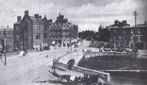 BaggotStbridge1905