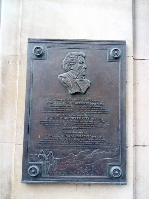 PawelPlaque2.jpg