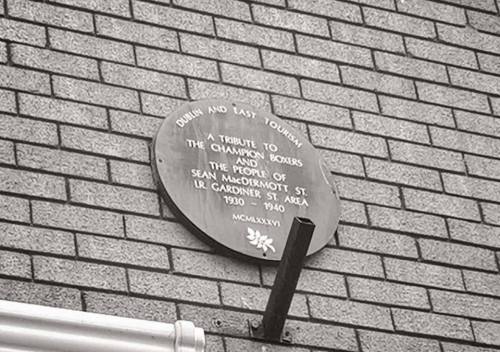 18010198_10155235955052118_3012042252663145806_n