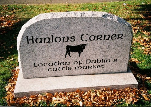 MarketPrussiaStreet2