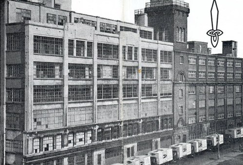 jacobs-1916JubileeBookletCover-1024px