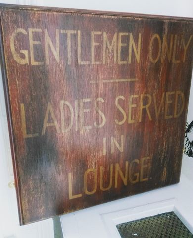 20668026_160214637877358_227145167_n