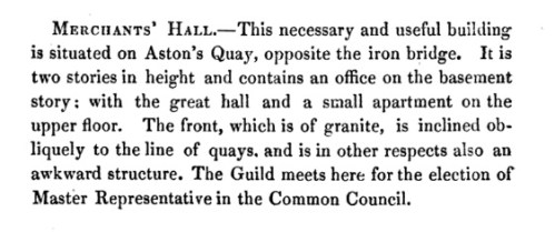 MerchantsHallDescription