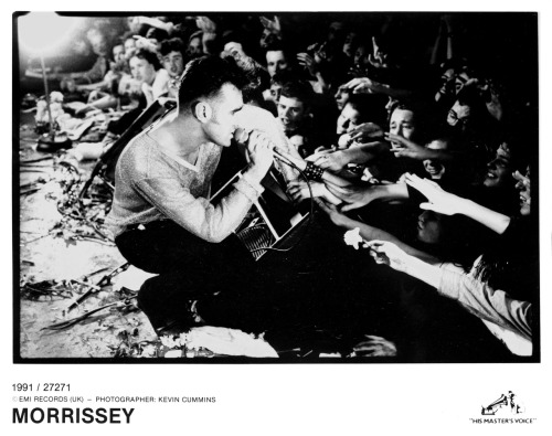 tumblr_mc6u2xboiP1qimibko1_500