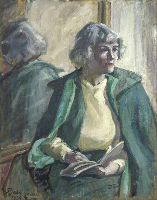 (c) National Galleries of Scotland; Supplied by The Public Catalogue Foundation