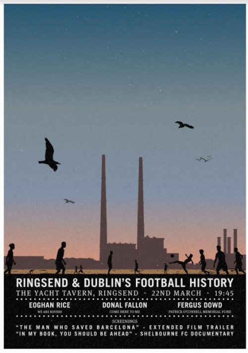 RingsendandDublinFootball