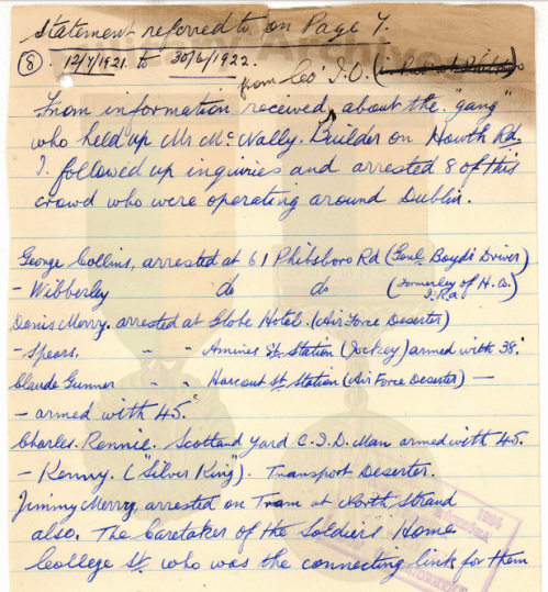 Screen Shot 2017-09-18 at 19.53.33