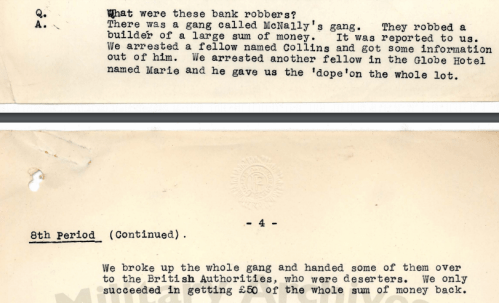 Screen Shot 2018-07-18 at 21.43.39