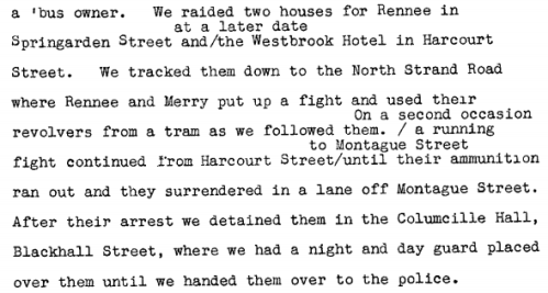 Screen Shot 2018-07-18 at 21.59.06