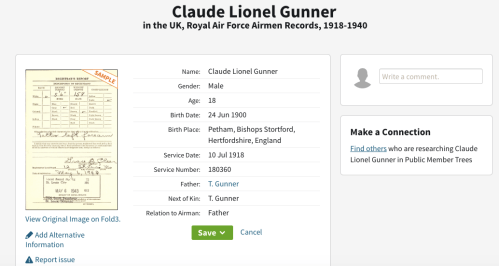 Screen Shot 2018-07-18 at 22.44.26