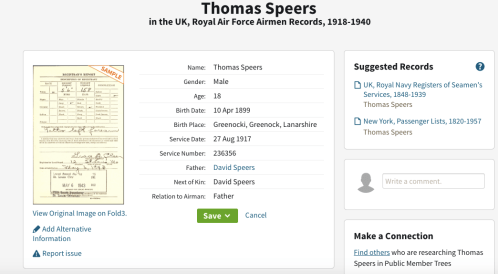 Screen Shot 2018-07-18 at 22.46.35