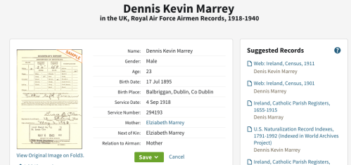 Screen Shot 2018-07-18 at 22.51.09