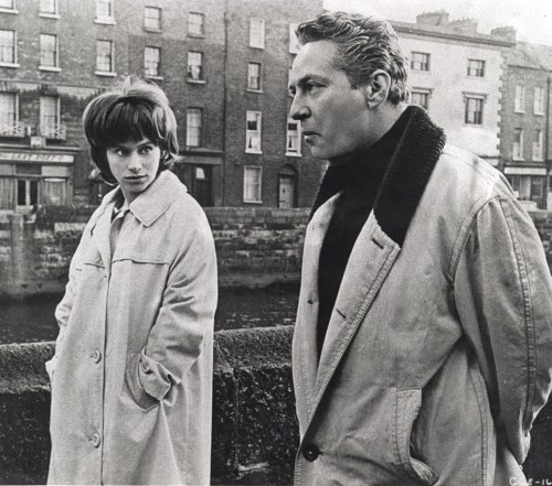 The-Girl-with-the-Green-Eye