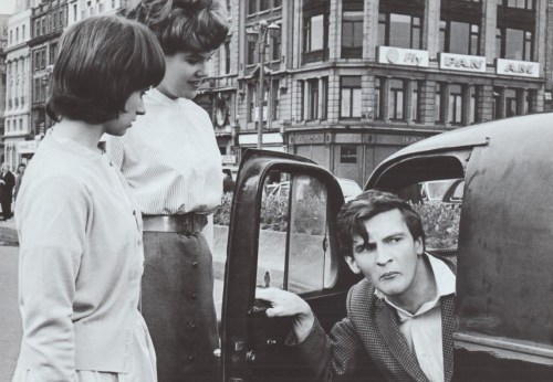 The-Girl-with-the-Green-Eye