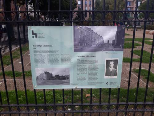 41188836_244892676215818_1053546252119048192_o