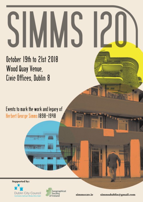 simms120posterlores