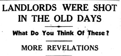 TheBirthoftheFreeState