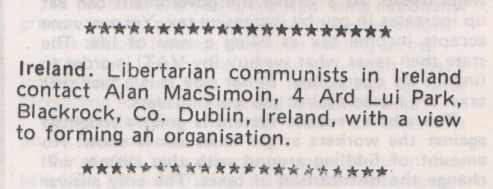 Screenshot 2018-12-05 at 22.43.09