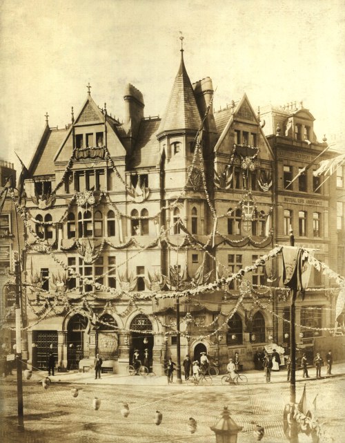 commercial_union_dublin_ireland_branch_pre_1911