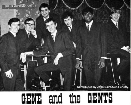 Screenshot 2019-04-25 at 17.03.31.png