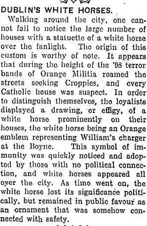 2d4e7c2e71172ad5ff0a1b48f058b15a-d76fjk0